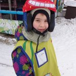 phoca_thumb_m_lyovn 1. den 42 Fotogalerie